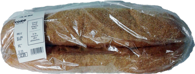 Italian Bread, 454 g