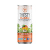 THIRSTY BY COCONUT WATER PEACH MANGO