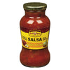 Old El Paso Thick N' Chunky Medium Salsa, 1 ct