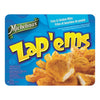 Michelina's Fries & Chicken Bites, 156 g