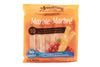 Armstrong Cheese Marble Natural Cheese Snacks, 310 g