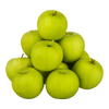 Nature's Promise Organic Granny Smith Apples