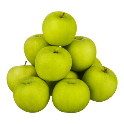 Nature's Promise Organic Granny Smith Apples