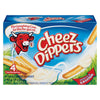 The Laughing Cow Cheez Dippers, 35 g, 4 ct