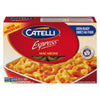 Catelli Express Macaroni Oven-Ready, 500 g