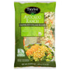 Taylor Farms Avocado Ranch Chopped Kit, 363 g