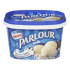 Nestle Parlour Vanilla Ice Cream, 1.5 l