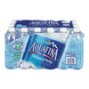 Aquafina Demineralized Treated Water, 24 x 500mL