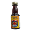 Liquor Quik, Spirits, Whiskey, Canadian Rye Whiskey Essence, 20 mL