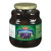Del Monte Stewed Prunes, 766 mL