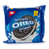 Christie Oreo Original Cookies, 303 g