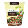 Arctic Gardens Asian Style Stir Fry, 750 g