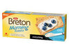 Breton Morning Toast Everything, 250 g