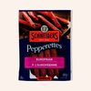 Schneider's European Style Pepperettes, 300 g