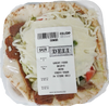 Donair