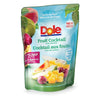 Dole Fruit Cocktail Packed In Fruit Juice, 382 mL