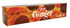 Munchee Ginger Biscuits, 170 g