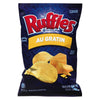 Ruffles Au Gratin Potato Chips, 200 g