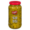 Strub's Hot Dog Relish, 375 mL