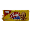 Christie Dad's Oatmeal Cookies, 520 g