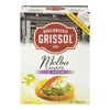 Grissol Melba Canape 12 Grain, 150 g