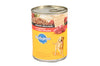 Pedigree Meaty Load With Real Beef Canned Dog Food, 1 ct