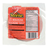 Larsen Sunrise Thin Slice Bologna, 375 g