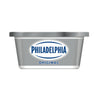 Philadelphia Original Cream Cheese, 227g