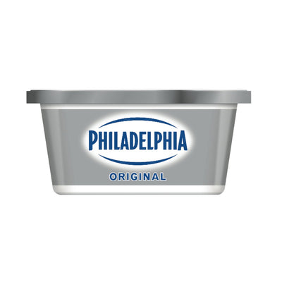 Philadelphia Original Cream Cheese, 227g