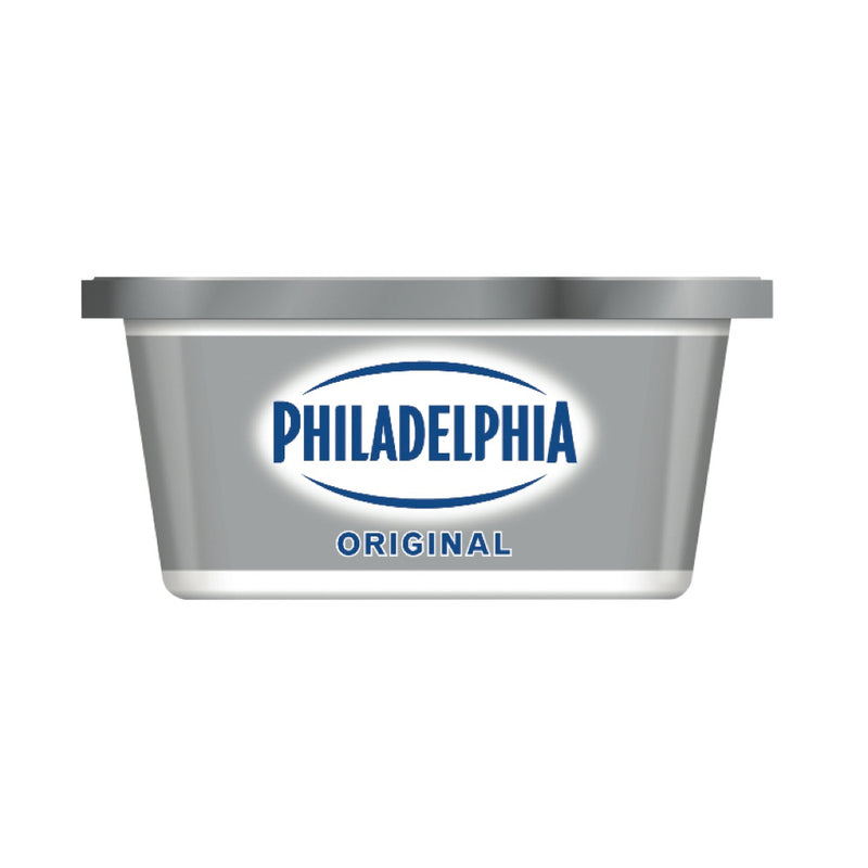 Philadelphia Original Cream Cheese, 227g