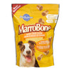 Pedigree Bacon & Cheese Flavour Dog Treats, 680 g