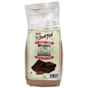 Bob's Red Mill Gluten Free Brownie Mix, 595 g
