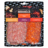 Fantino & Mondello Charcuterie Trio, 300 g
