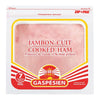 Gaspesien Cooked Ham, 200 g