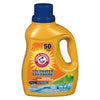 Arm & Hammer Coldwater Laundry Detergent, 2.03L