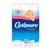 Cashmere Toilet Paper, 30 ct