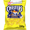Chester's Corn Twists, 150 g