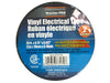 Master Pro Vinyl Electrical Tape, 2 ct