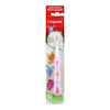 Colgate Extra Soft Toothbrush 0-2 years, 1 ct