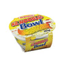 Mr. Noodles Chicken Noodles Bowl, 110 g