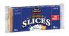 Black Diamond Original Thick Cheddar Cheese Slices, 410g