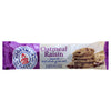 Voortman Oatmeal Raisin Cookies, 350 g