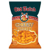 Old Dutch Cheesy Puffcorn, 1 ct