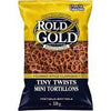 Rold Gold Tiny Twists Pretzels, 295g