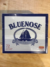 Bluenose Tea Bags, 170g  (72ct)
