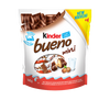 KINDER BUENO MINI