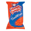 Humpty Dumpty ChedACorn, 265g