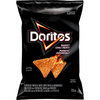 Doritos Sweet Chili Heat, 235g