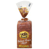 Udi's Gluten Free Millet-Chia Bread, 406 g