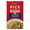Rice-A-Roni Chicken Flavored Rice, 227 g